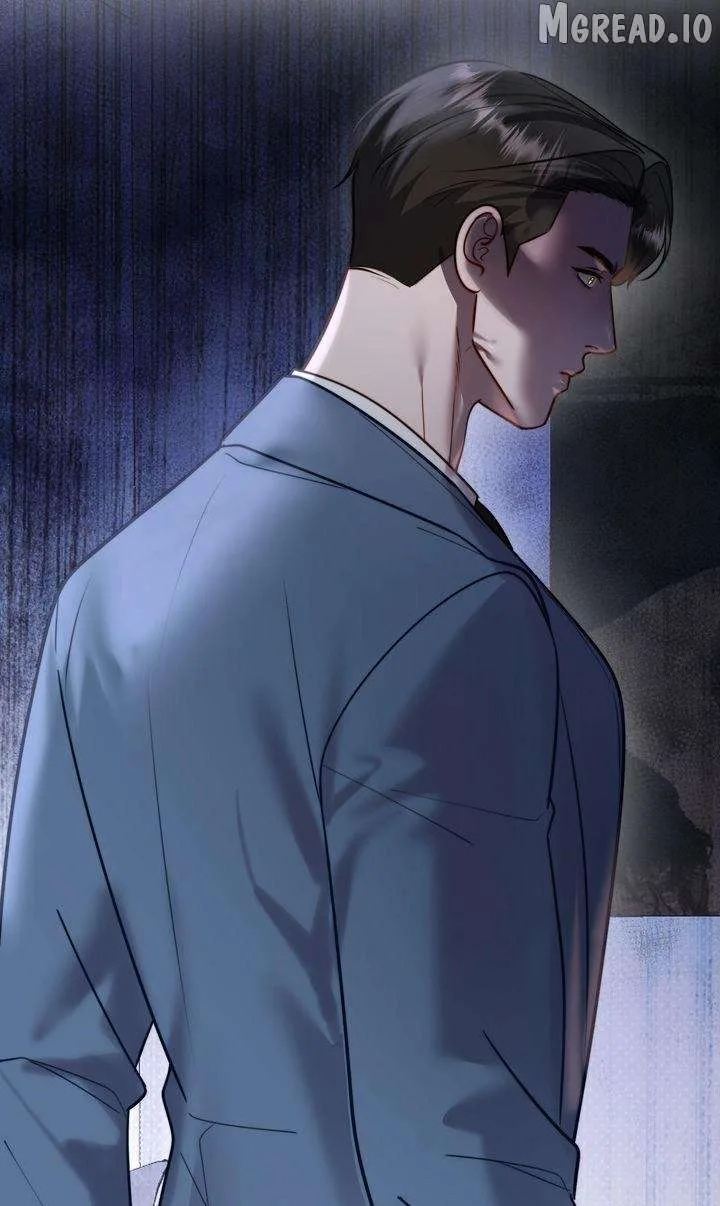 The Billionaire’s Replacement Wife Chapter 76 page 27