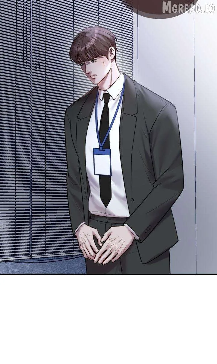 The Billionaire’s Replacement Wife Chapter 77 page 18