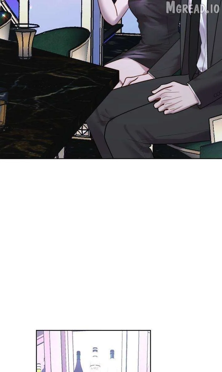 The Billionaire’s Replacement Wife Chapter 77 page 28