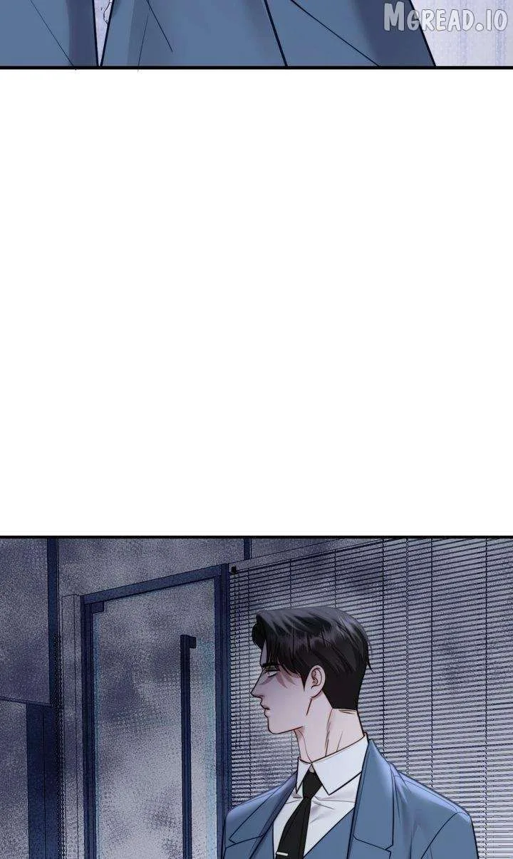 The Billionaire’s Replacement Wife Chapter 76 page 28