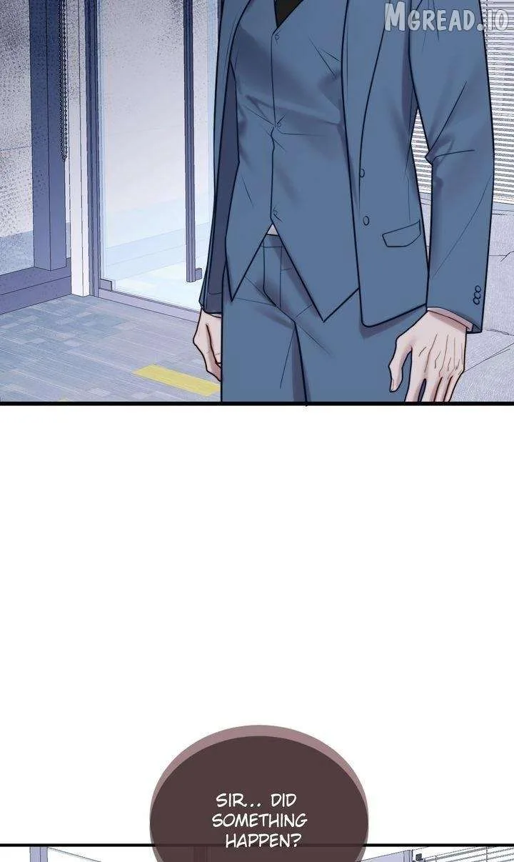 The Billionaire’s Replacement Wife Chapter 76 page 29