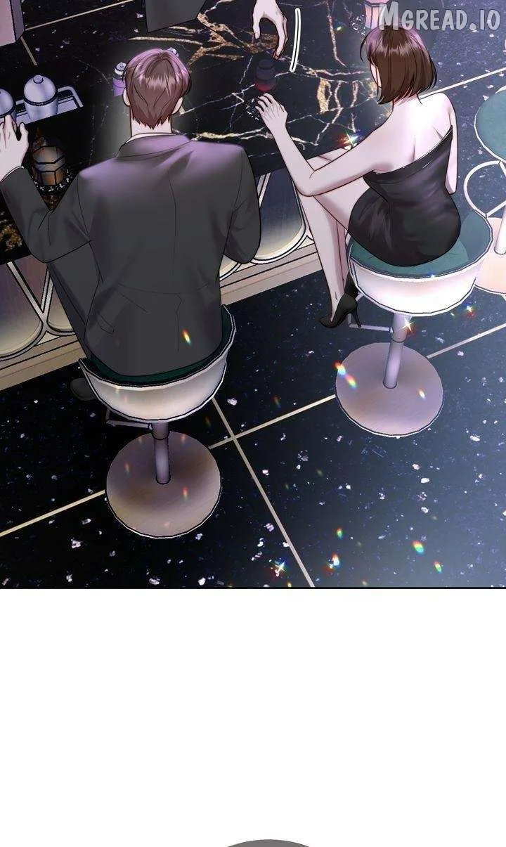 The Billionaire’s Replacement Wife Chapter 77 page 30
