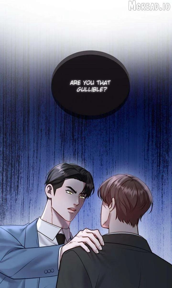 The Billionaire’s Replacement Wife Chapter 77 page 13