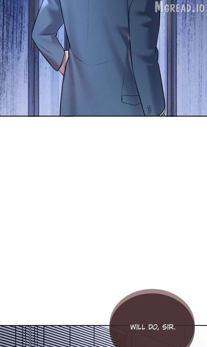 The Billionaire’s Replacement Wife Chapter 77 page 17