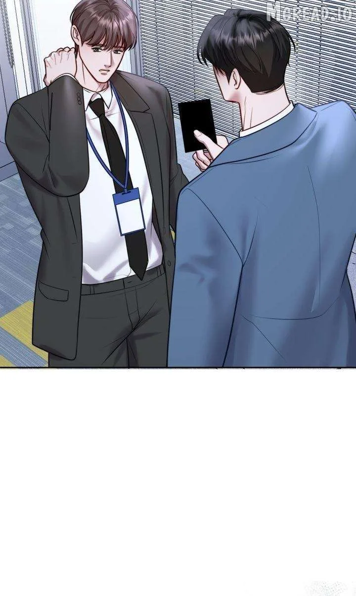 The Billionaire’s Replacement Wife Chapter 77 page 6