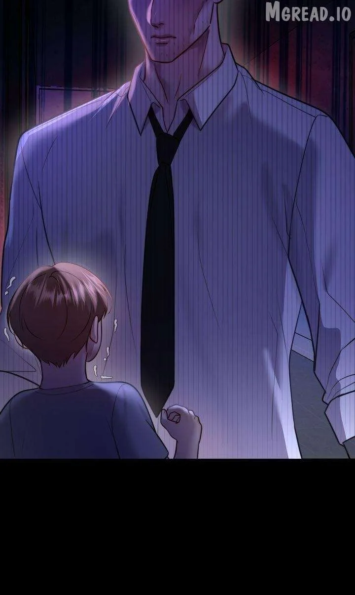 The Billionaire’s Replacement Wife Chapter 77 page 66
