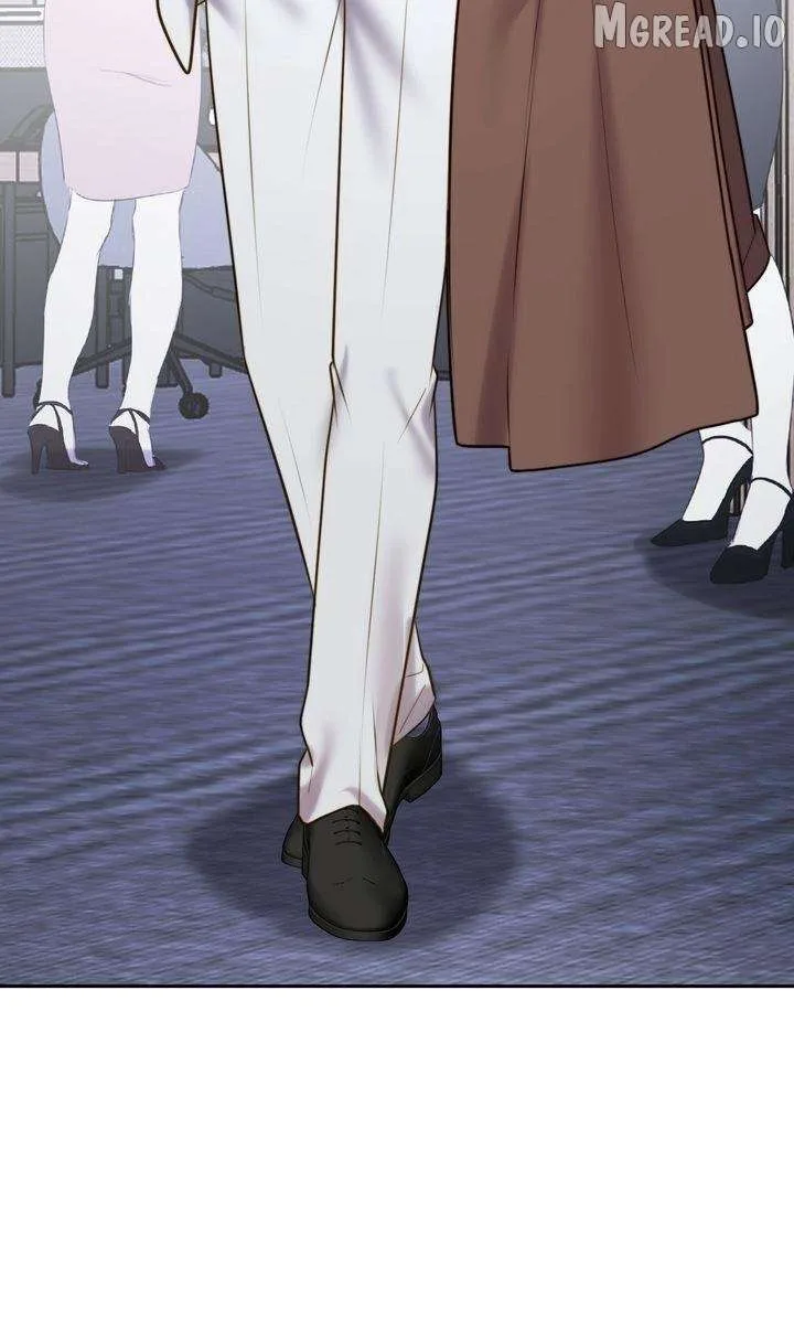 The Billionaire’s Replacement Wife Chapter 76 page 38