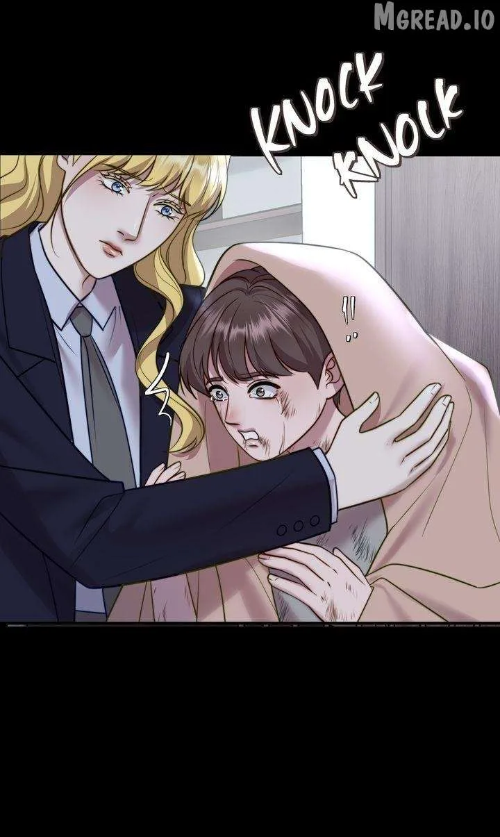 The Billionaire’s Replacement Wife Chapter 77 page 62
