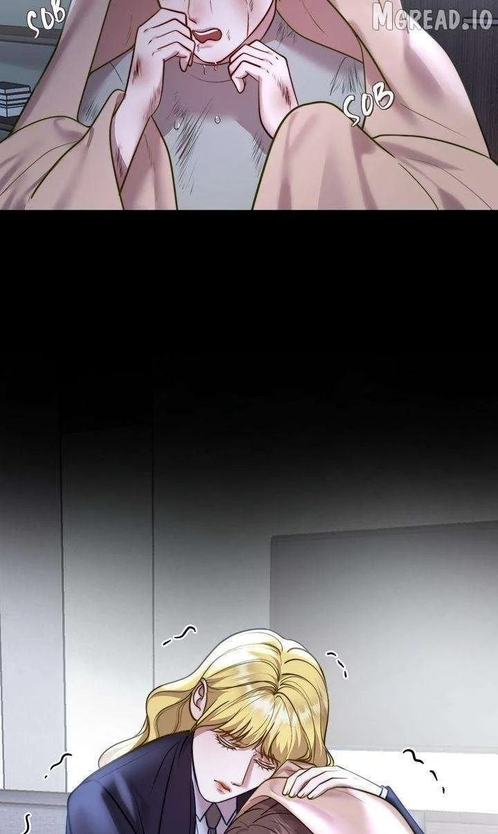 The Billionaire’s Replacement Wife Chapter 77 page 60