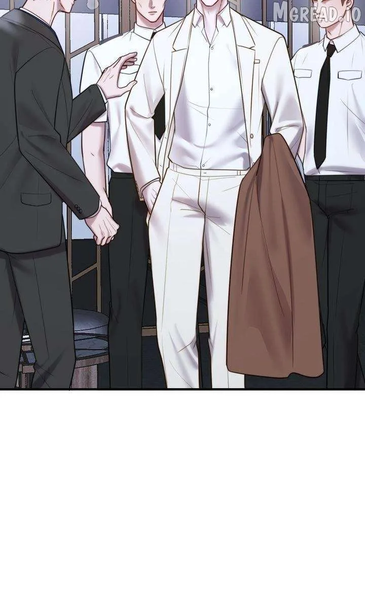 The Billionaire’s Replacement Wife Chapter 76 page 42