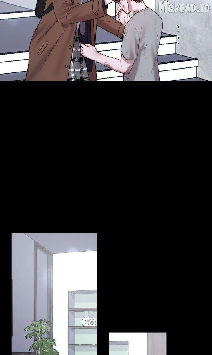 The Billionaire’s Replacement Wife Chapter 77 page 52