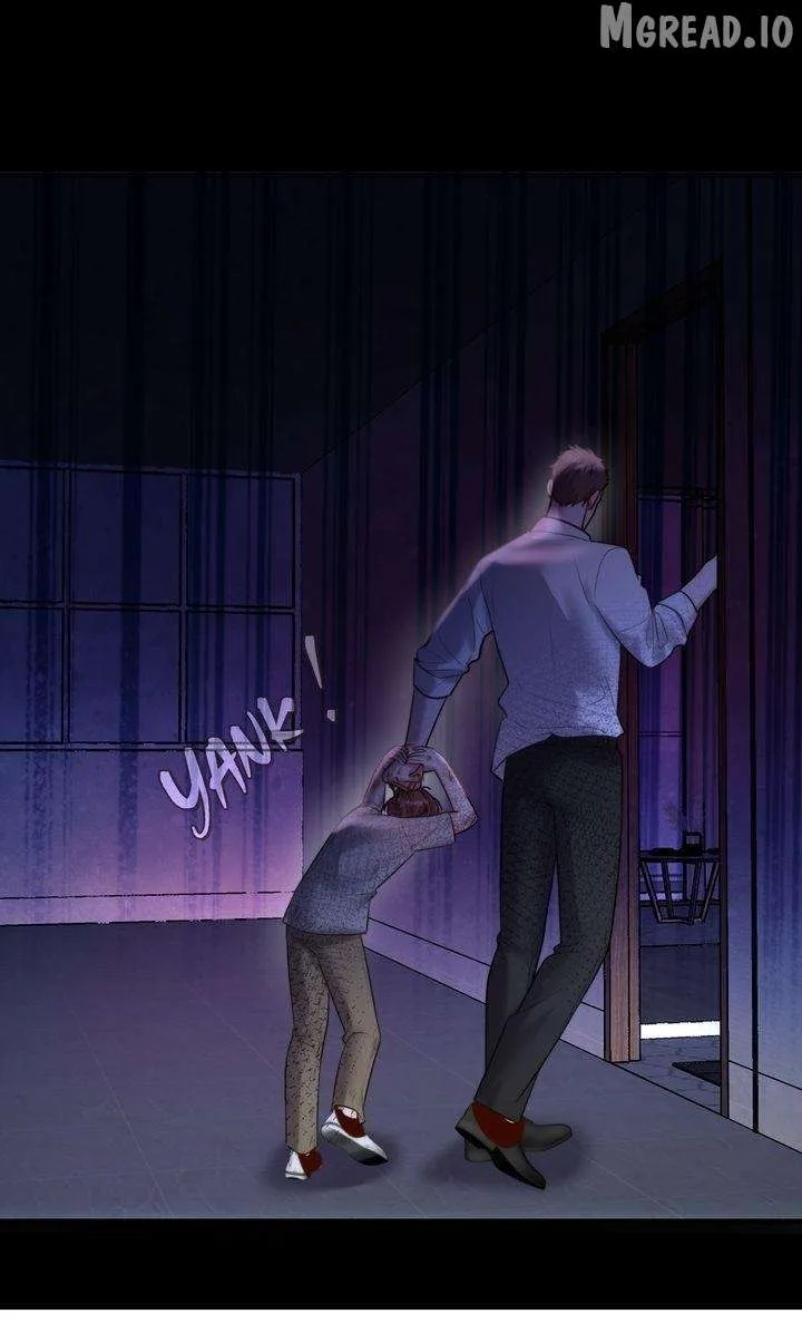 The Billionaire’s Replacement Wife Chapter 77 page 67