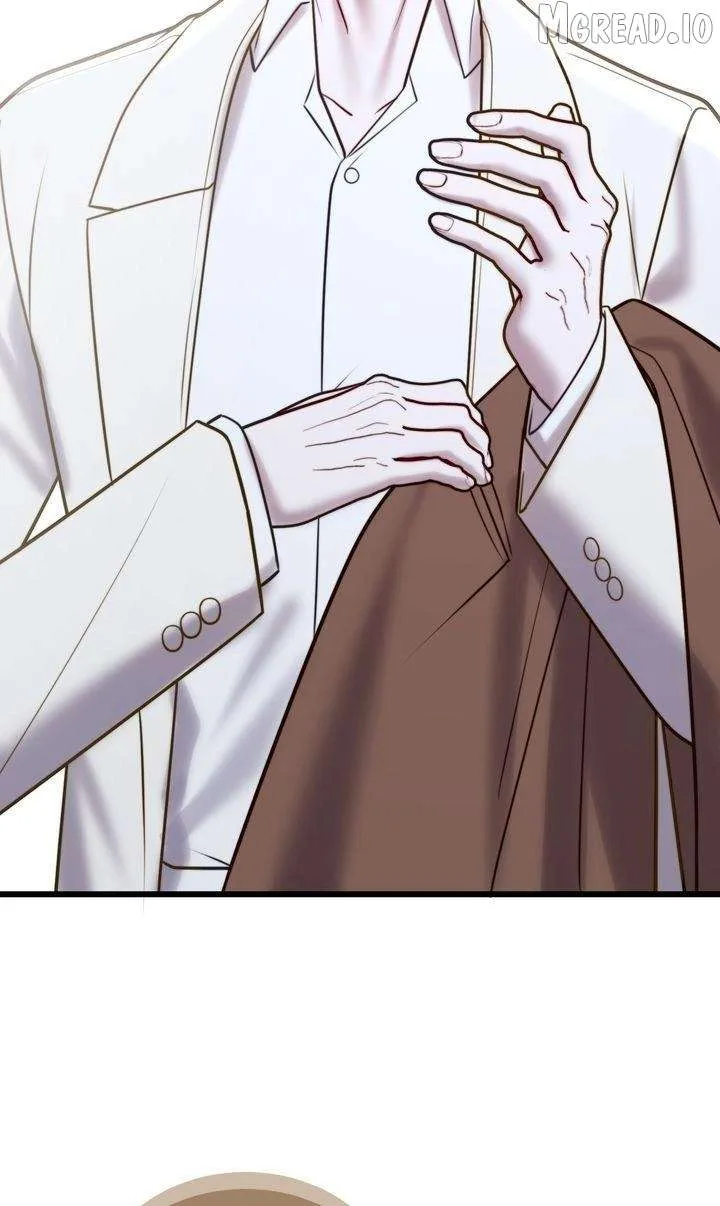 The Billionaire’s Replacement Wife Chapter 76 page 52