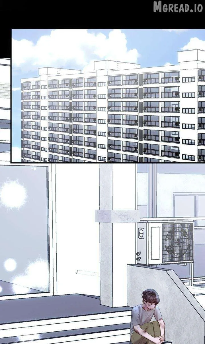 The Billionaire’s Replacement Wife Chapter 77 page 45