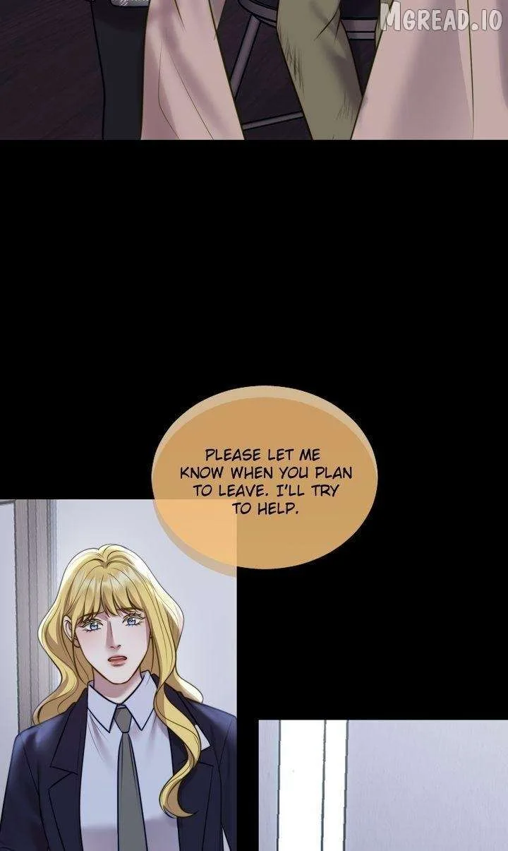 The Billionaire’s Replacement Wife Chapter 77 page 64
