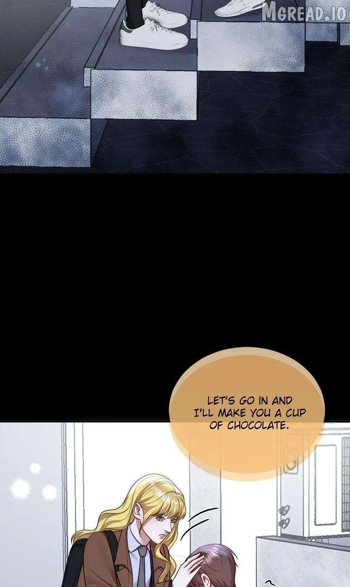 The Billionaire’s Replacement Wife Chapter 77 page 51
