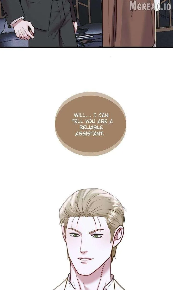 The Billionaire’s Replacement Wife Chapter 76 page 51