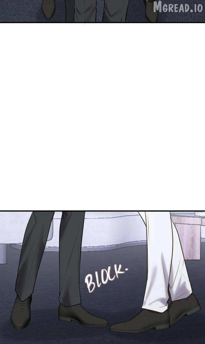 The Billionaire’s Replacement Wife Chapter 76 page 40