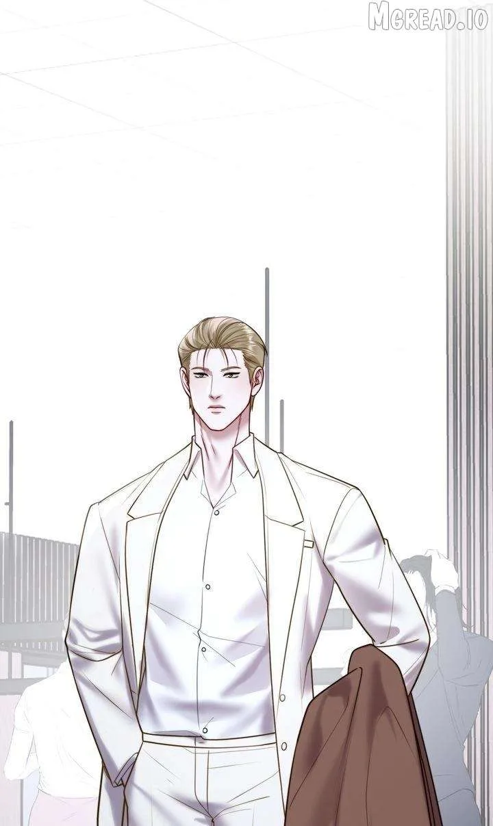 The Billionaire’s Replacement Wife Chapter 76 page 37