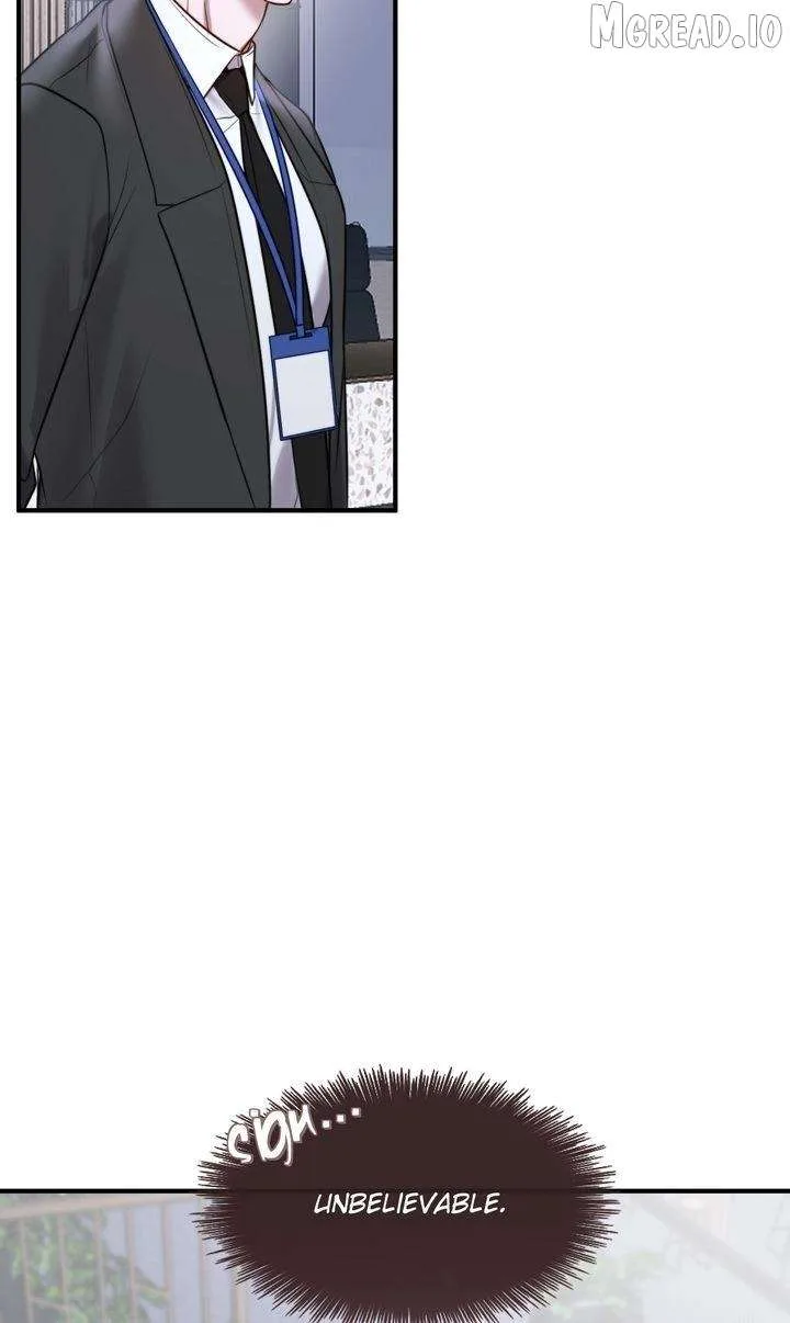 The Billionaire’s Replacement Wife Chapter 76 page 60