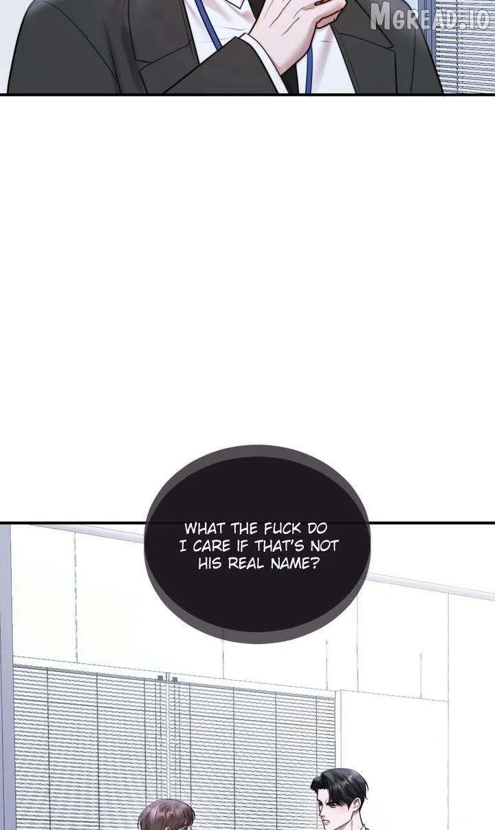 The Billionaire’s Replacement Wife Chapter 76 page 68