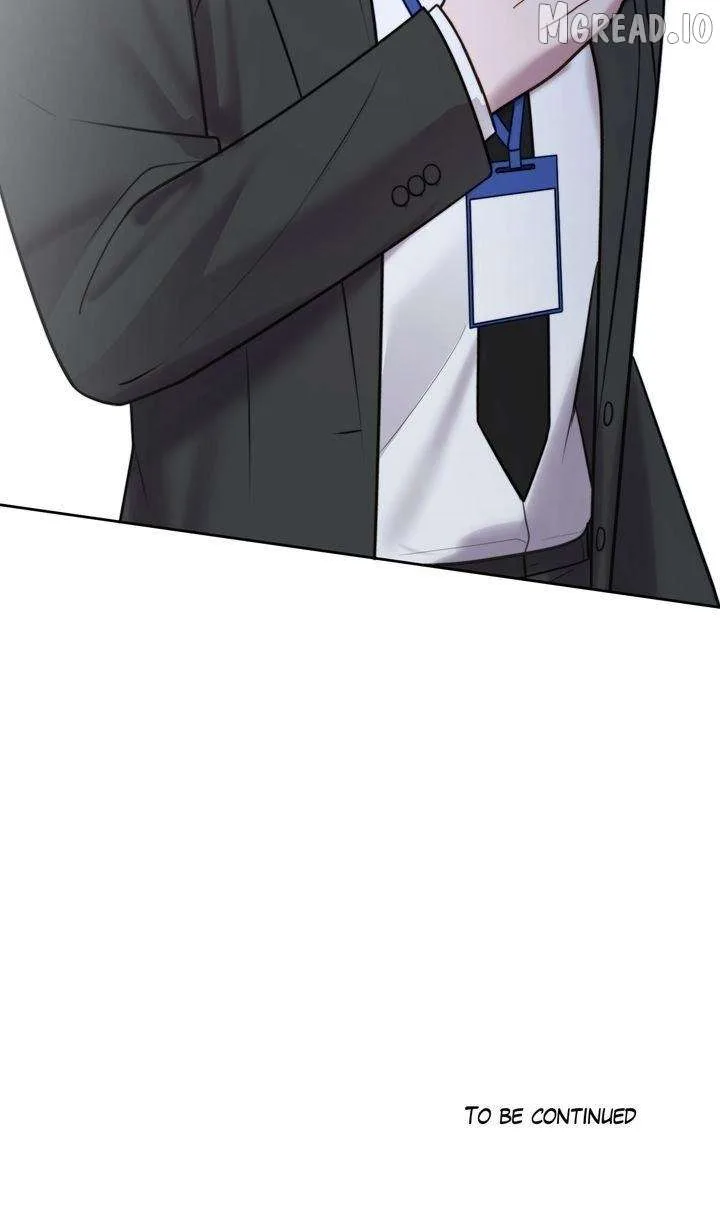 The Billionaire’s Replacement Wife Chapter 76 page 71