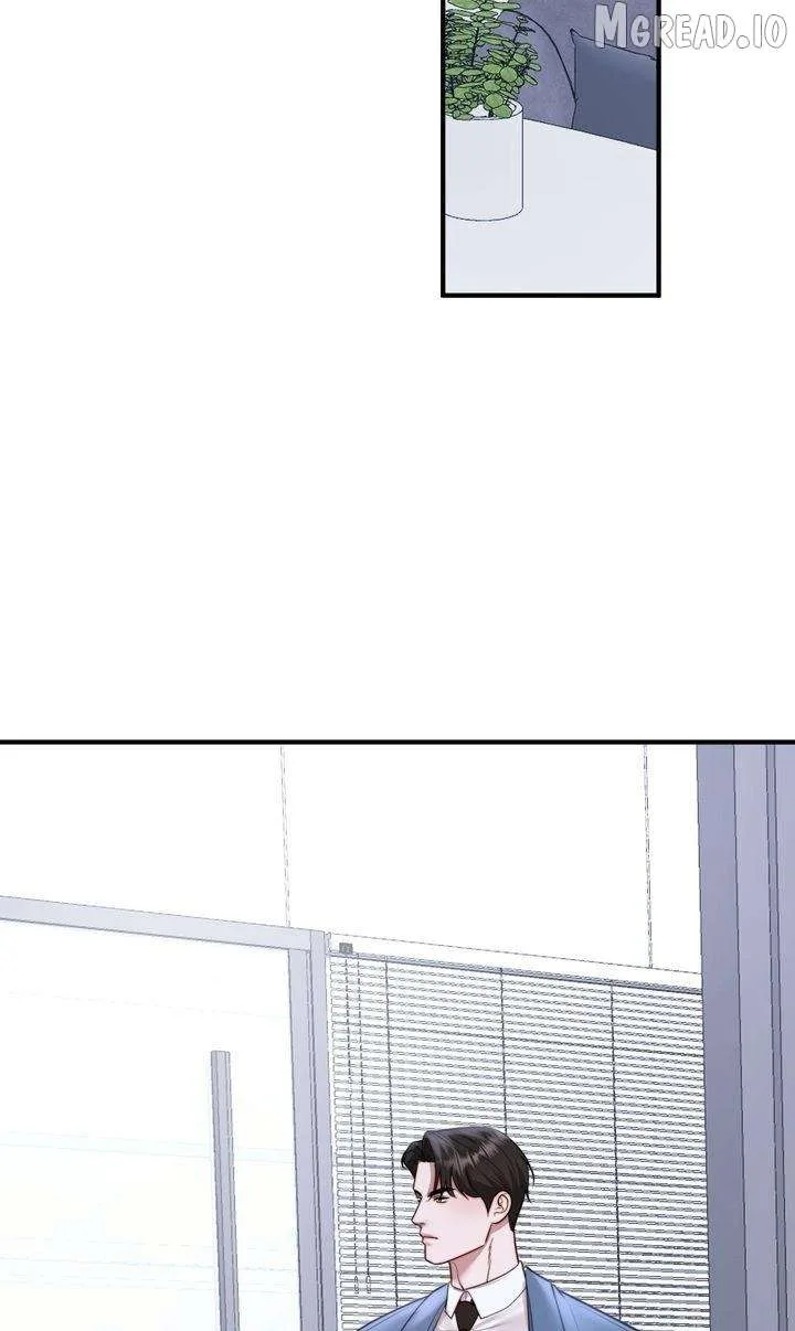 The Billionaire’s Replacement Wife Chapter 76 page 63