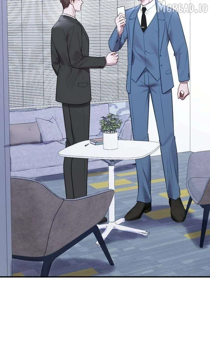 The Billionaire’s Replacement Wife Chapter 76 page 69