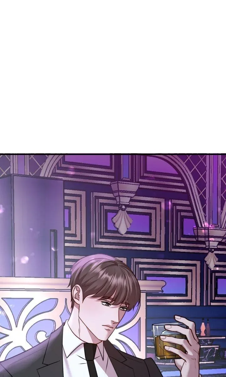 The Billionaire’s Replacement Wife Chapter 80 page 1