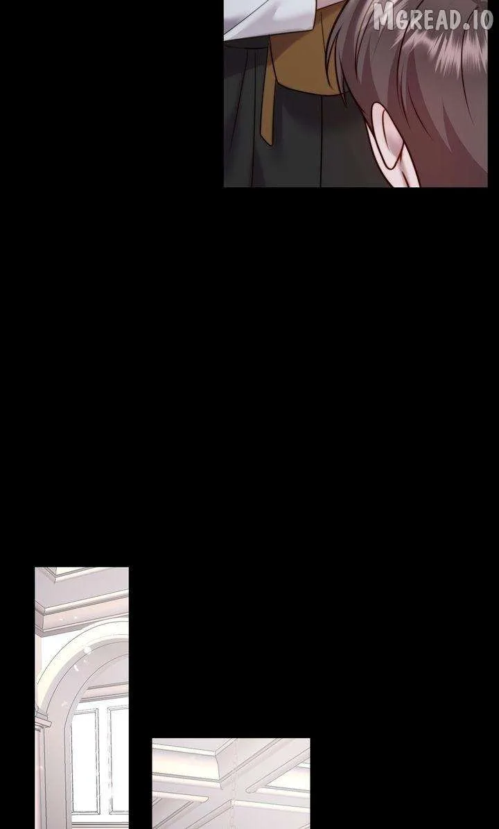 The Billionaire’s Replacement Wife Chapter 79 page 13
