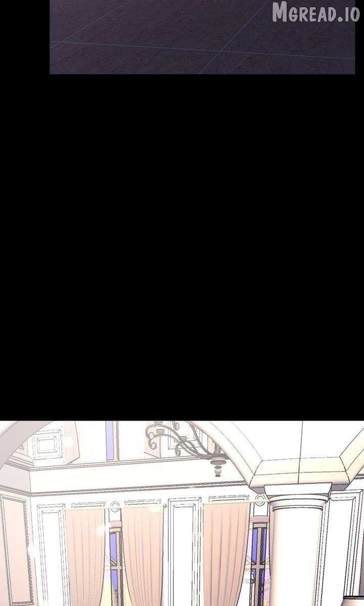 The Billionaire’s Replacement Wife Chapter 79 page 17