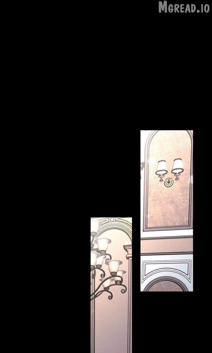 The Billionaire’s Replacement Wife Chapter 79 page 27