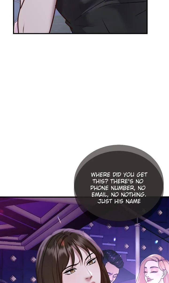 The Billionaire’s Replacement Wife Chapter 80 page 10