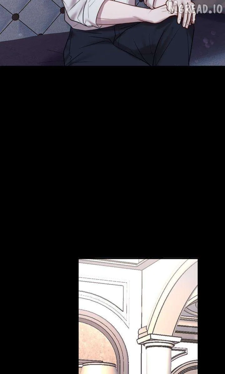 The Billionaire’s Replacement Wife Chapter 79 page 30