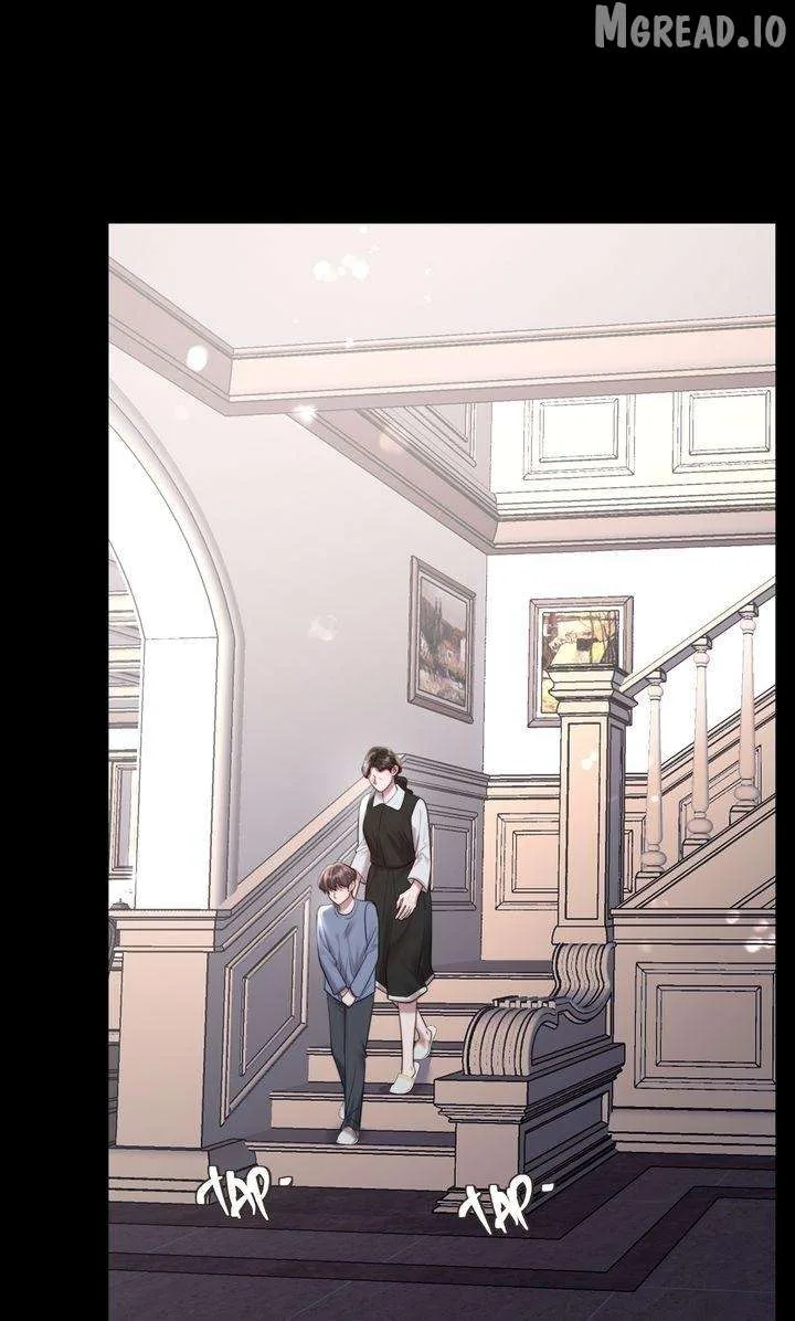 The Billionaire’s Replacement Wife Chapter 79 page 16