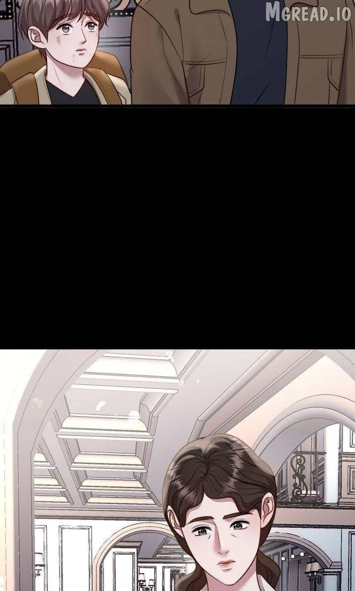 The Billionaire’s Replacement Wife Chapter 79 page 7