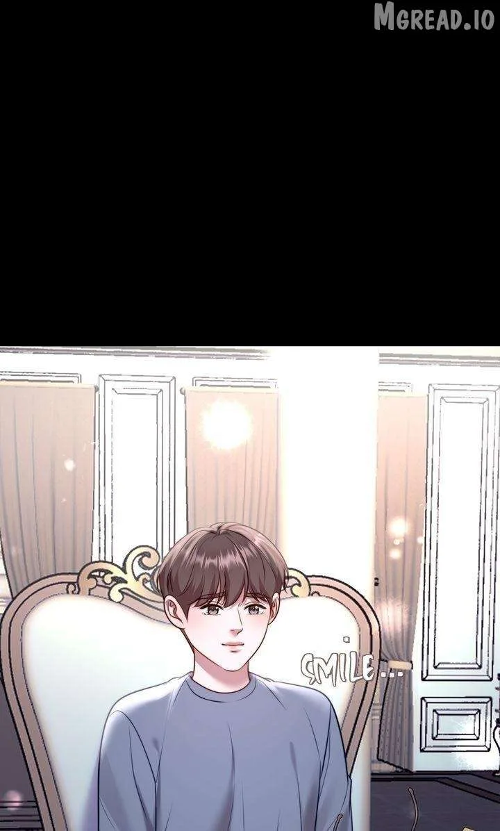 The Billionaire’s Replacement Wife Chapter 79 page 24