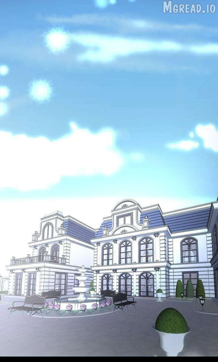 The Billionaire’s Replacement Wife Chapter 79 page 45