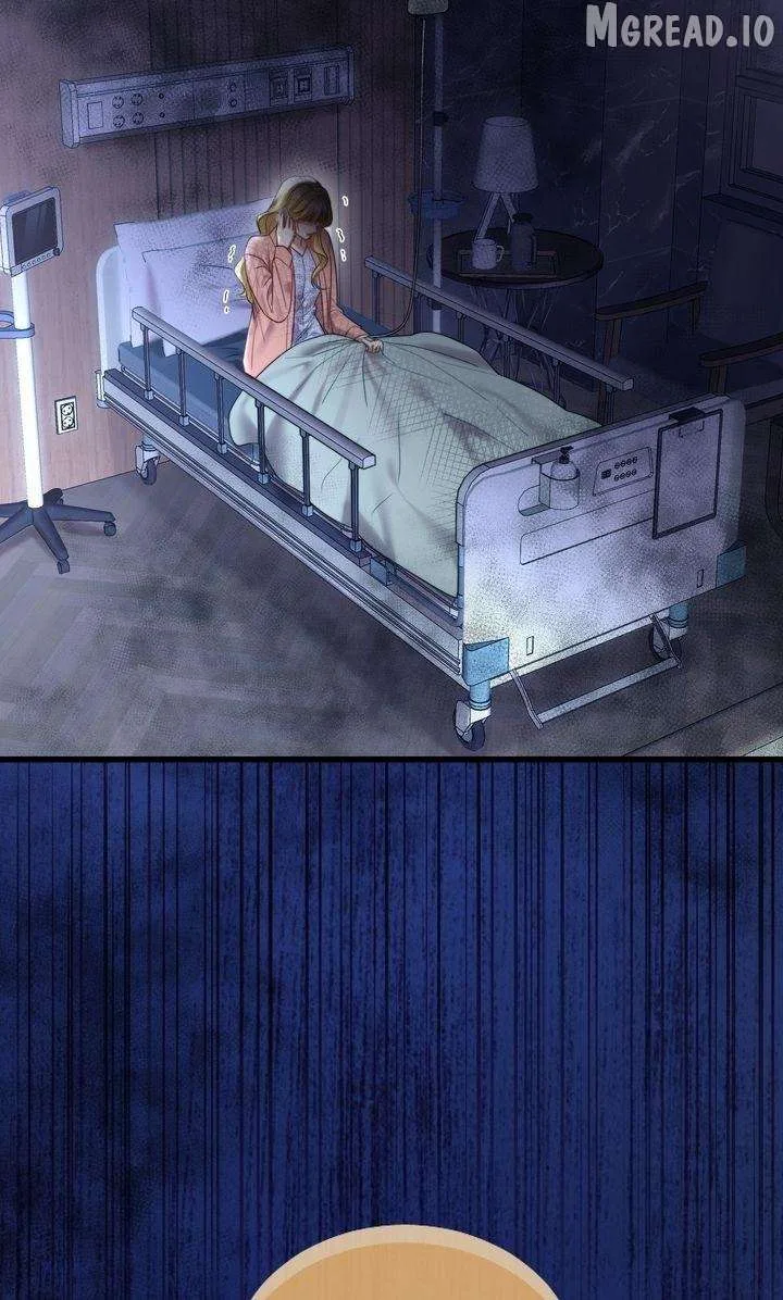 The Billionaire’s Replacement Wife Chapter 79 page 70