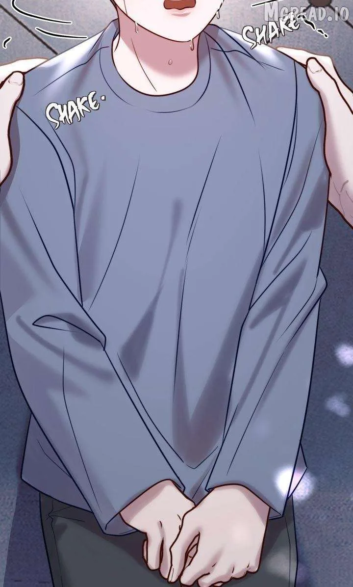The Billionaire’s Replacement Wife Chapter 79 page 42