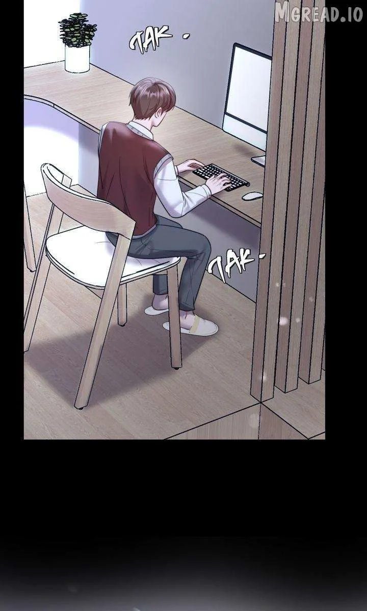 The Billionaire’s Replacement Wife Chapter 79 page 54
