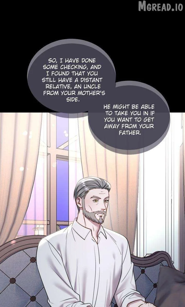 The Billionaire’s Replacement Wife Chapter 79 page 29