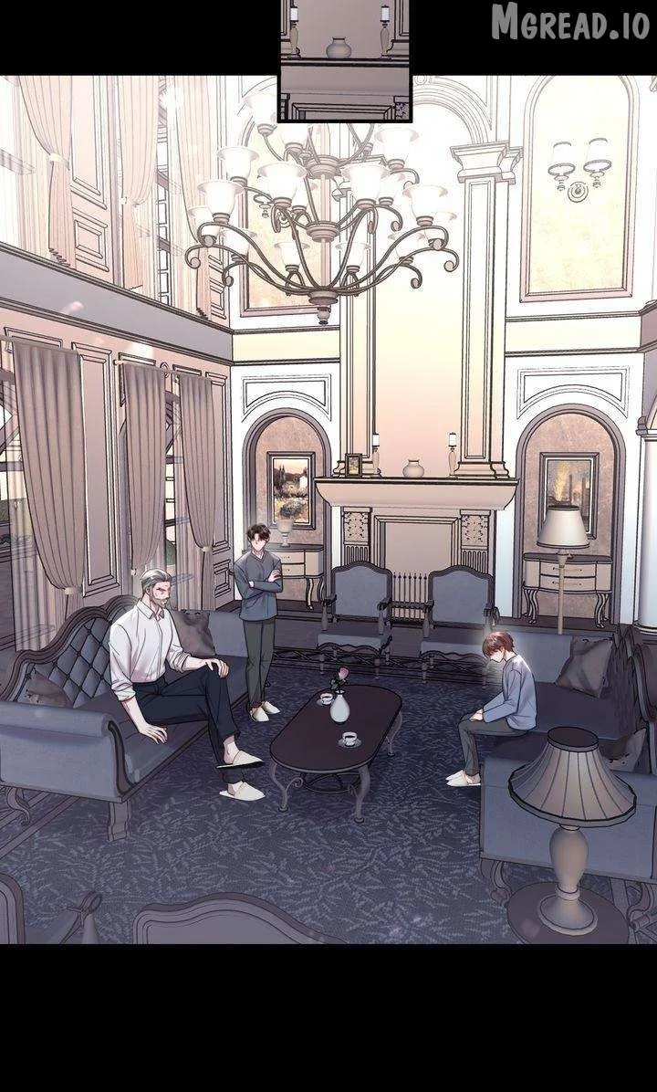 The Billionaire’s Replacement Wife Chapter 79 page 28