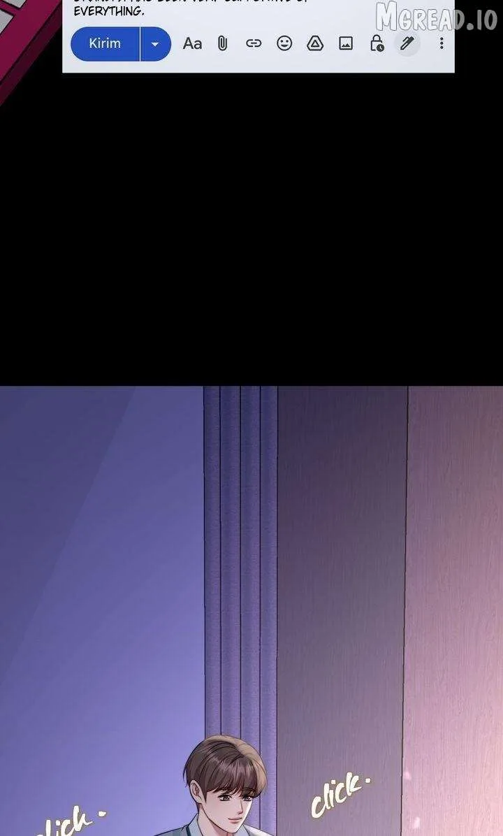 The Billionaire’s Replacement Wife Chapter 79 page 62