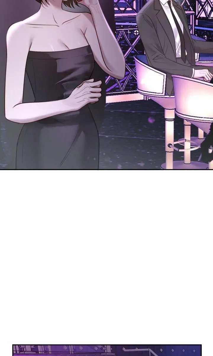 The Billionaire’s Replacement Wife Chapter 80 page 21