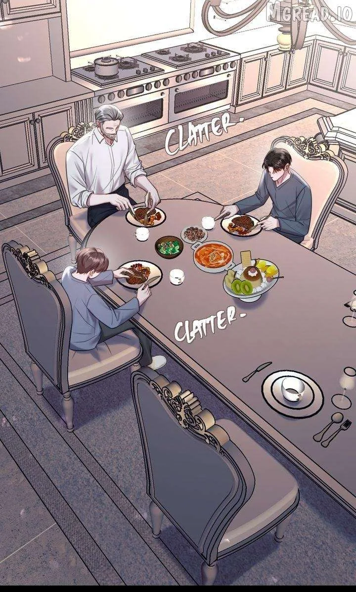 The Billionaire’s Replacement Wife Chapter 79 page 26