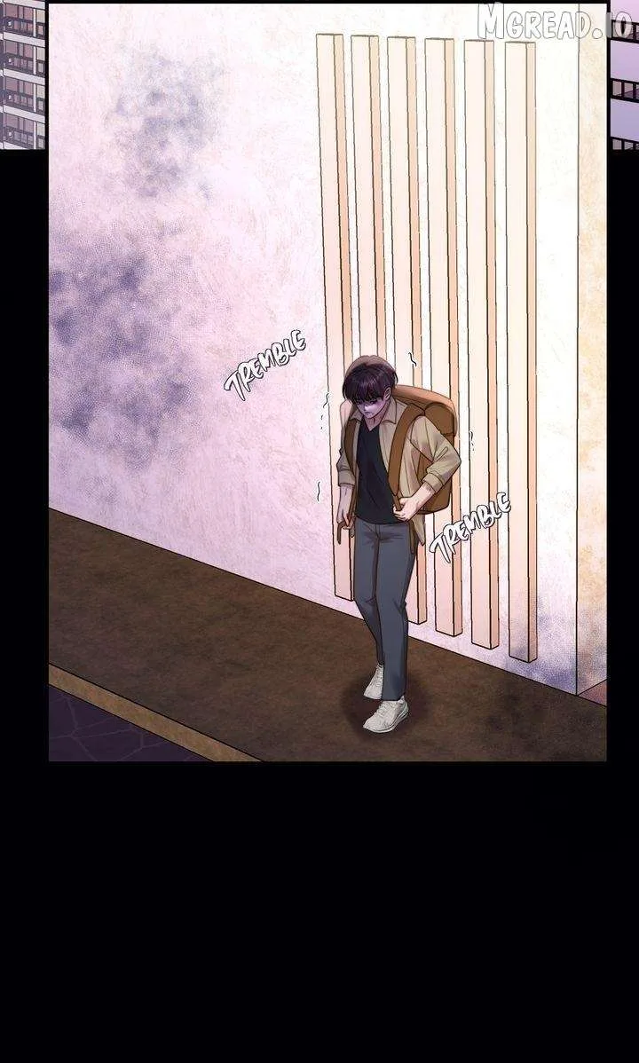 The Billionaire’s Replacement Wife Chapter 78 page 6