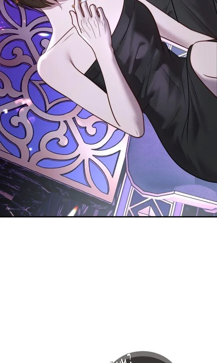 The Billionaire’s Replacement Wife Chapter 80 page 8