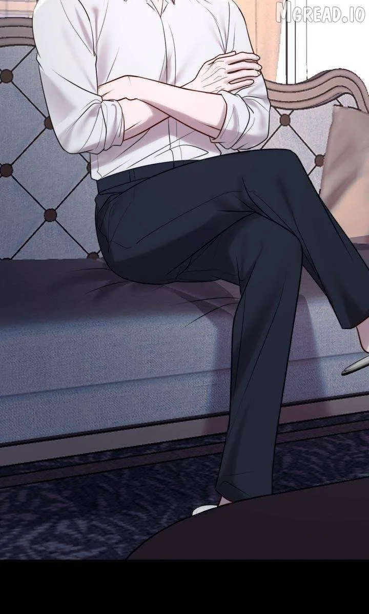 The Billionaire’s Replacement Wife Chapter 79 page 32