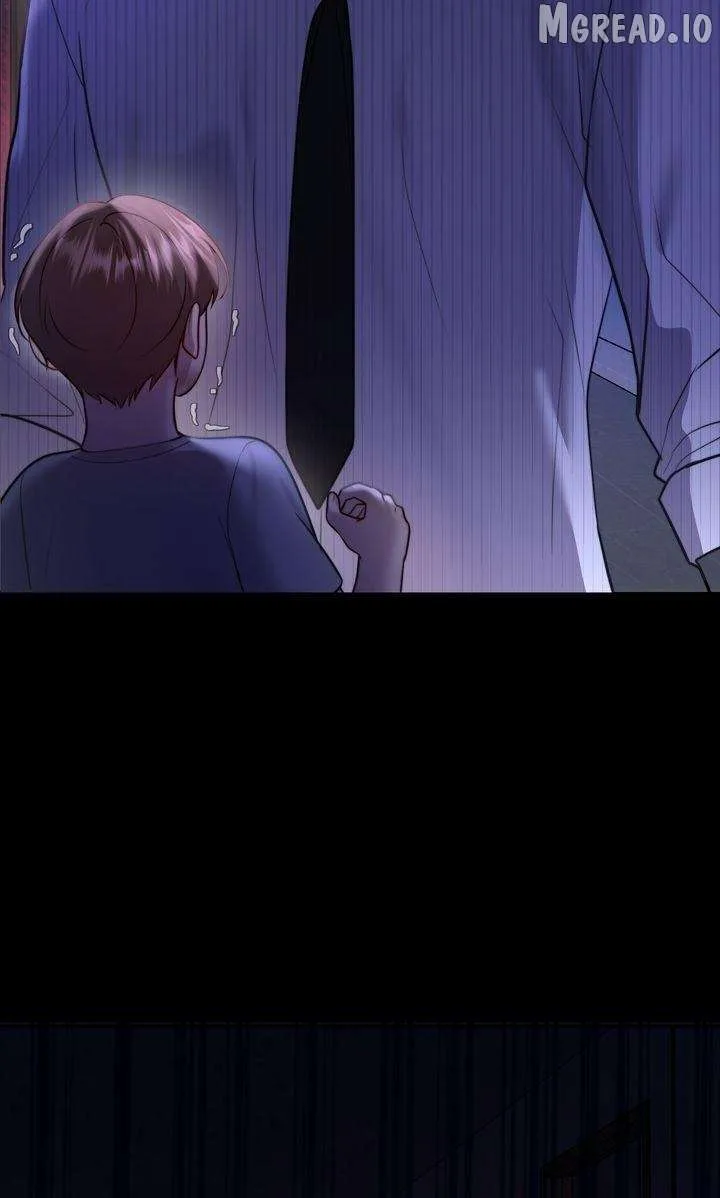 The Billionaire’s Replacement Wife Chapter 78 page 3